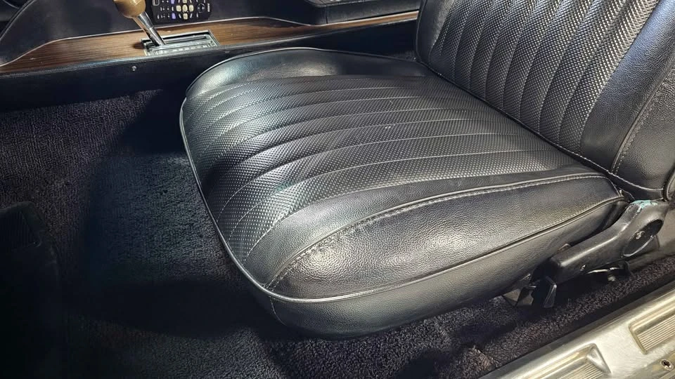 1973 Dodge Challenger 1st Gen - Image 13 of 20