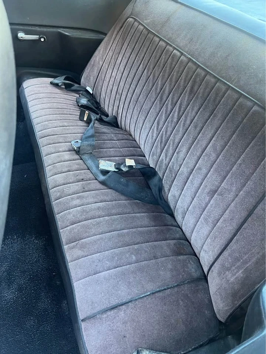 1973 Dodge Challenger 1st Gen - Image 4 of 9