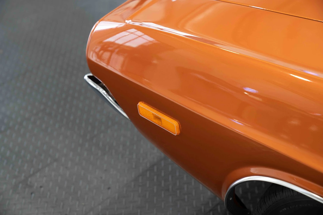 1973 Dodge Challenger 1st Gen - Image 18 of 31