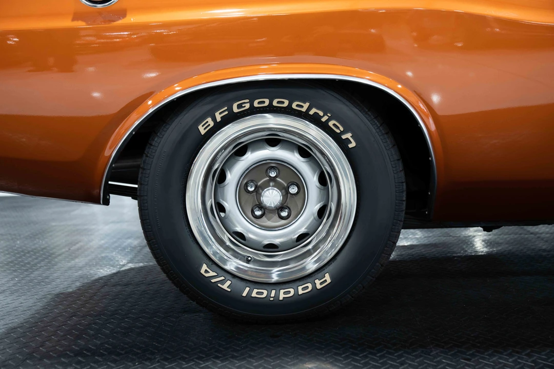 1973 Dodge Challenger 1st Gen - Image 25 of 31