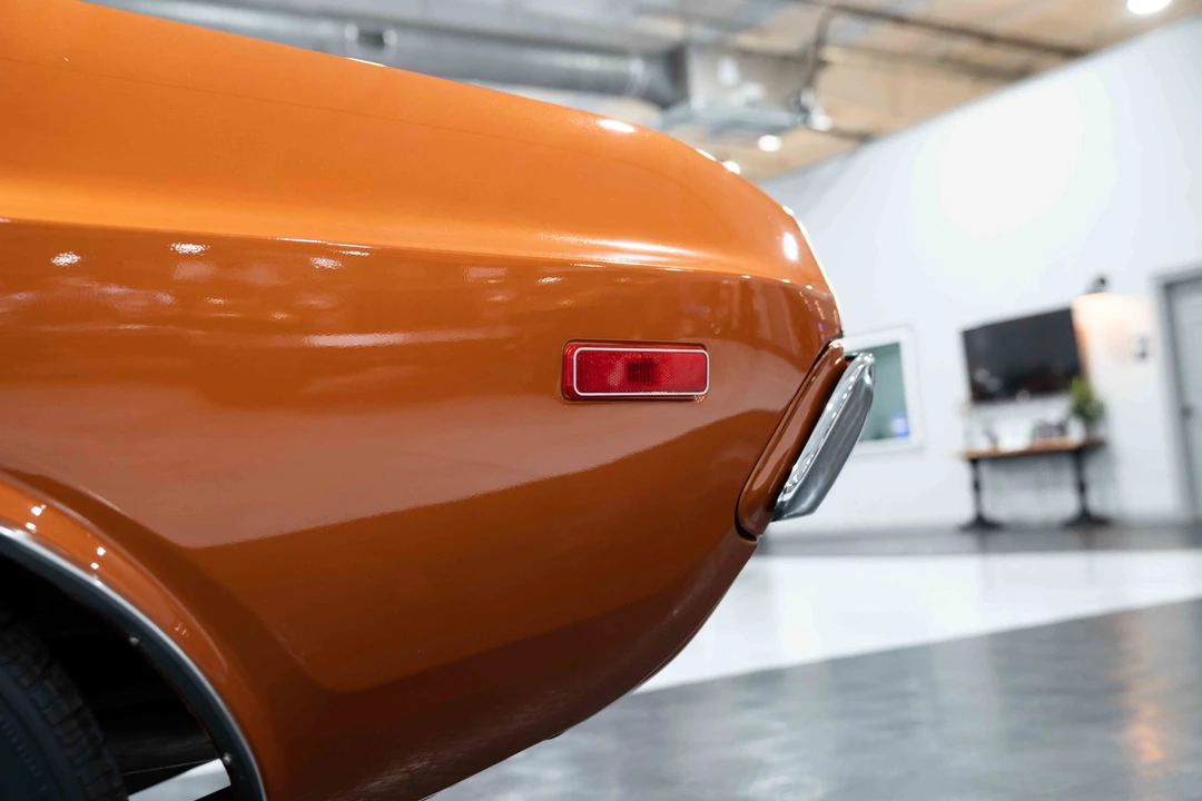 1973 Dodge Challenger 1st Gen - Image 19 of 31