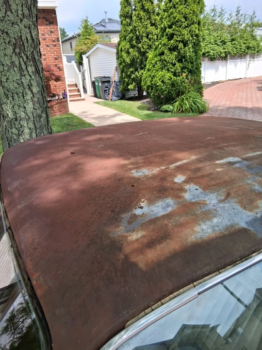 1973 Dodge Challenger 1st Gen - Image 7 of 26