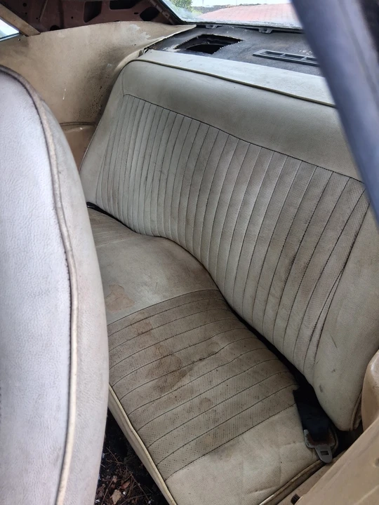 1973 Dodge Challenger 1st Gen - Image 14 of 26
