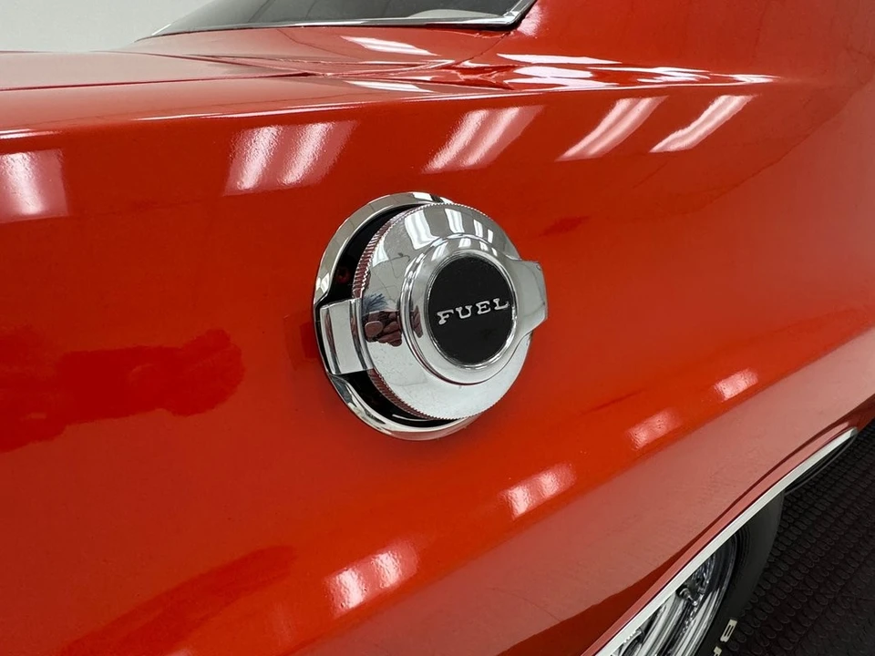 1973 Dodge Challenger 1st Gen - Image 26 of 31