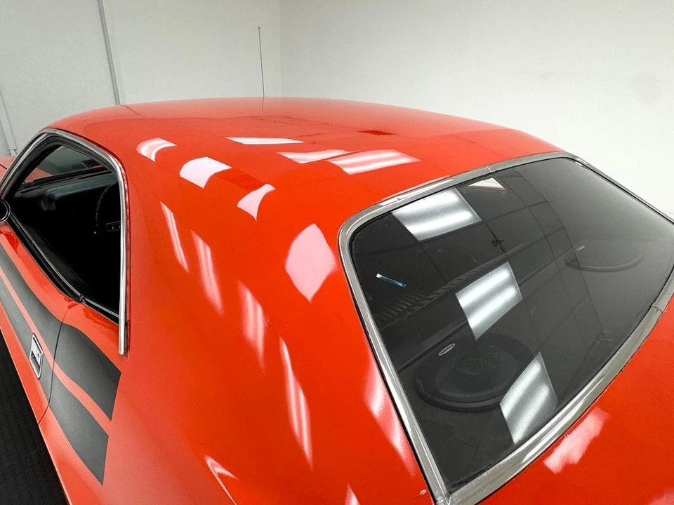 1973 Dodge Challenger 1st Gen - Image 21 of 31