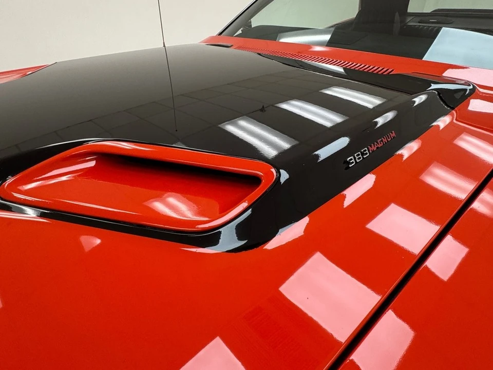 1973 Dodge Challenger 1st Gen - Image 13 of 31