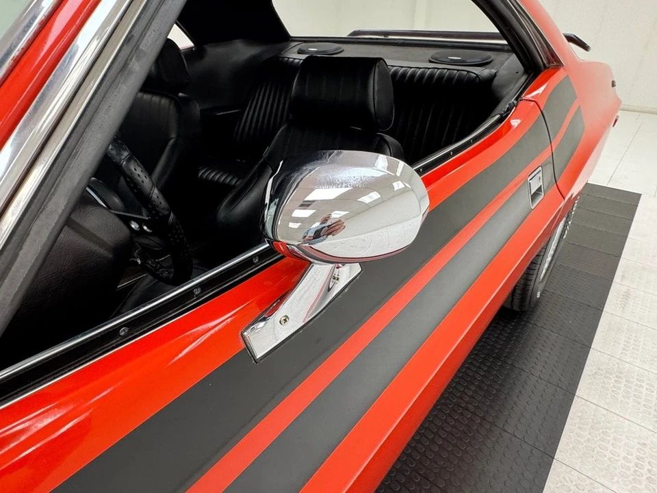 1973 Dodge Challenger 1st Gen - Image 19 of 31
