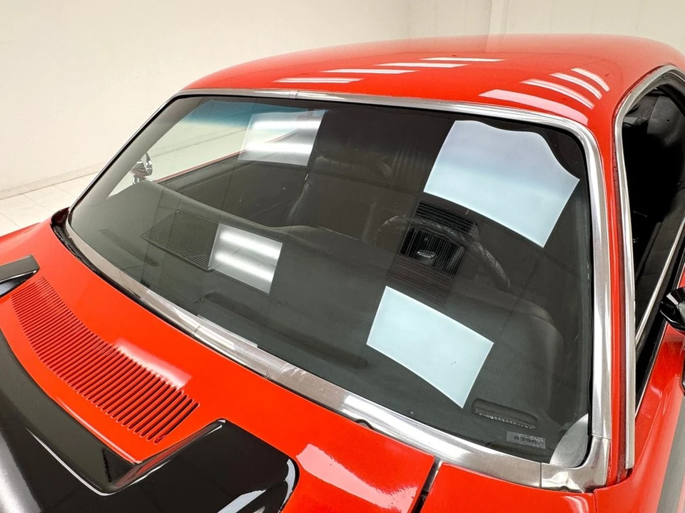 1973 Dodge Challenger 1st Gen - Image 17 of 31