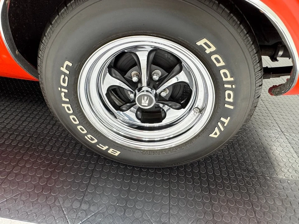 1973 Dodge Challenger 1st Gen - Image 22 of 31