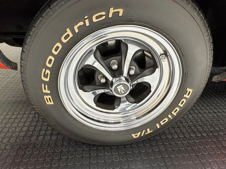 1973 Dodge Challenger 1st Gen - Image 15 of 31