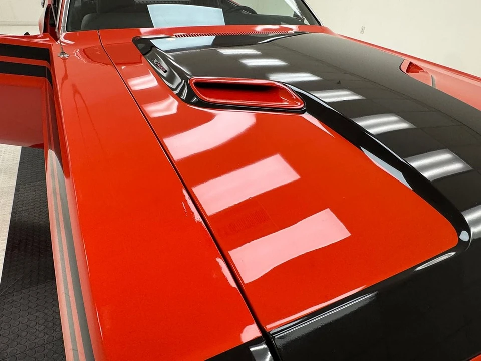 1973 Dodge Challenger 1st Gen - Image 31 of 31