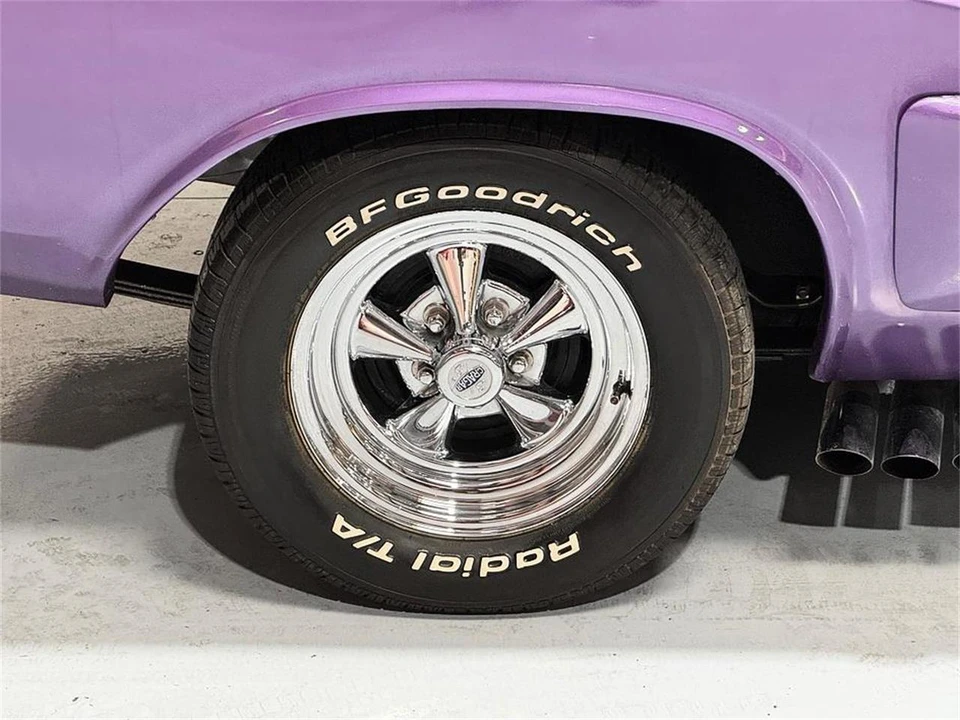 1973 Dodge Challenger 1st Gen - Image 26 of 31