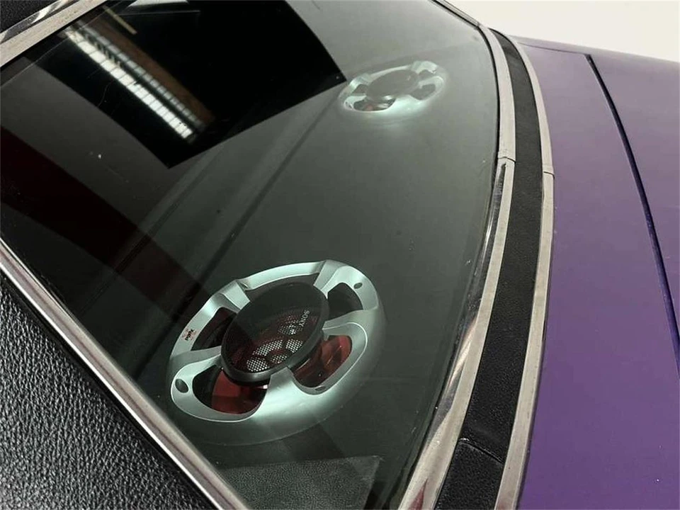 1973 Dodge Challenger 1st Gen - Image 15 of 31