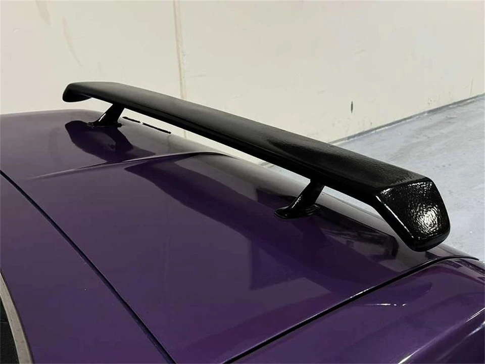 1973 Dodge Challenger 1st Gen - Image 19 of 31
