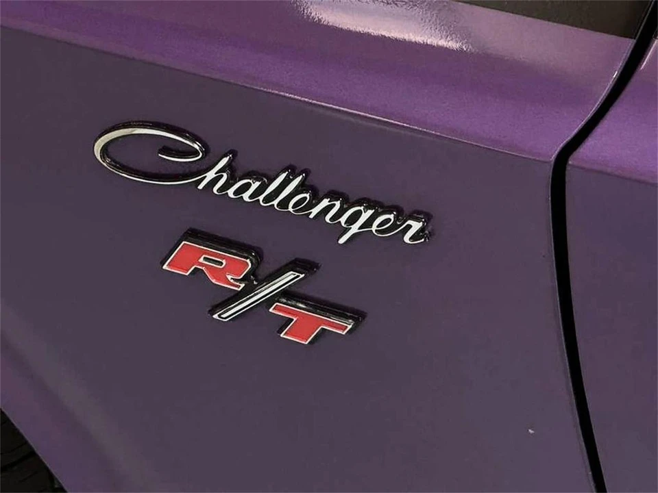 1973 Dodge Challenger 1st Gen - Image 17 of 31