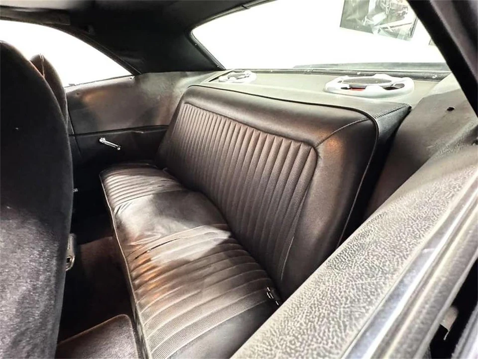 1973 Dodge Challenger 1st Gen - Image 6 of 31
