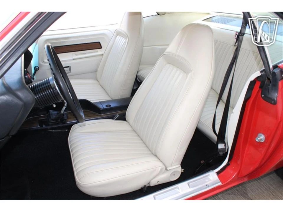 1973 Dodge Challenger 1st Gen - Image 7 of 31