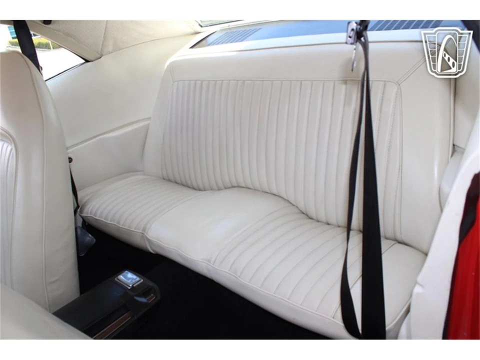 1973 Dodge Challenger 1st Gen - Image 8 of 31
