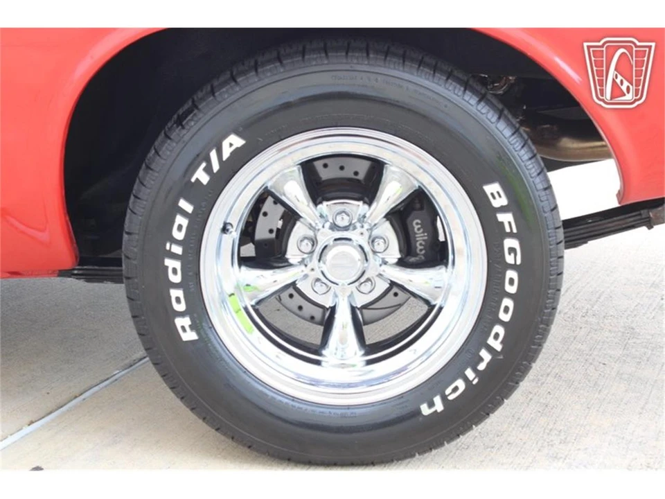 1973 Dodge Challenger 1st Gen - Image 9 of 31