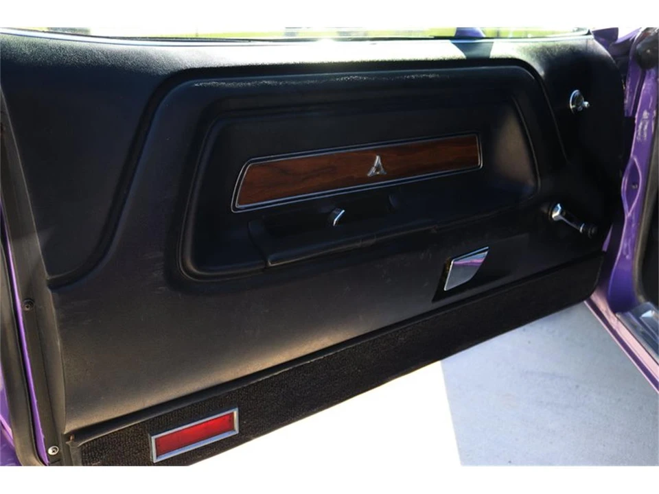 1973 Dodge Challenger 1st Gen - Image 30 of 31