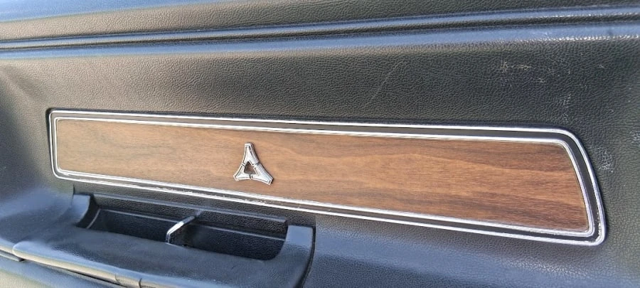 1973 Dodge Challenger 1st Gen - Image 18 of 30