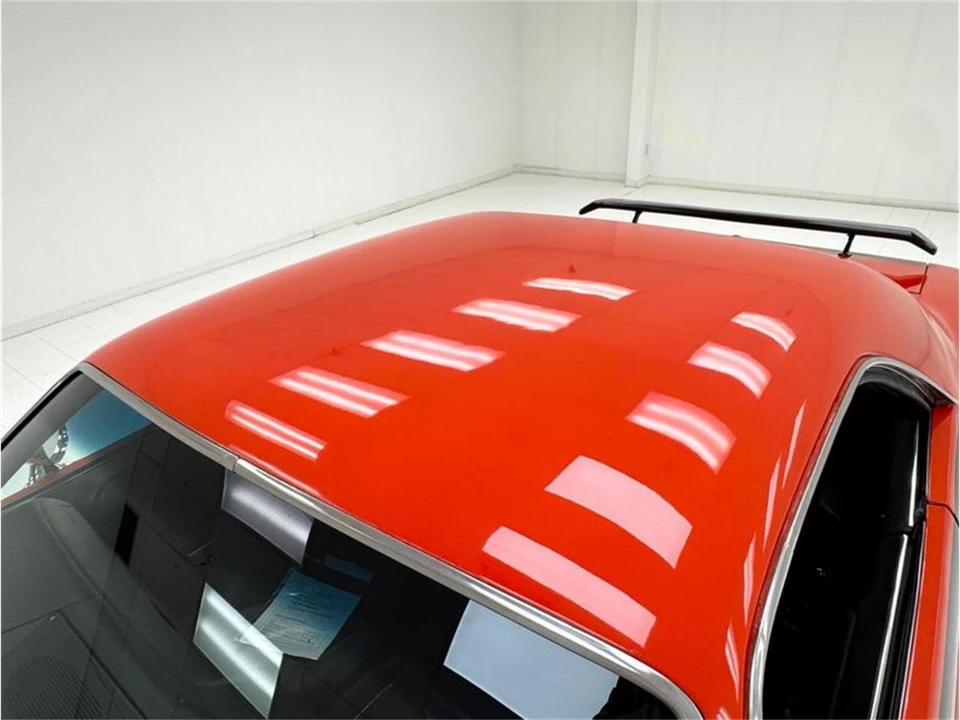 1973 Dodge Challenger 1st Gen - Image 18 of 31