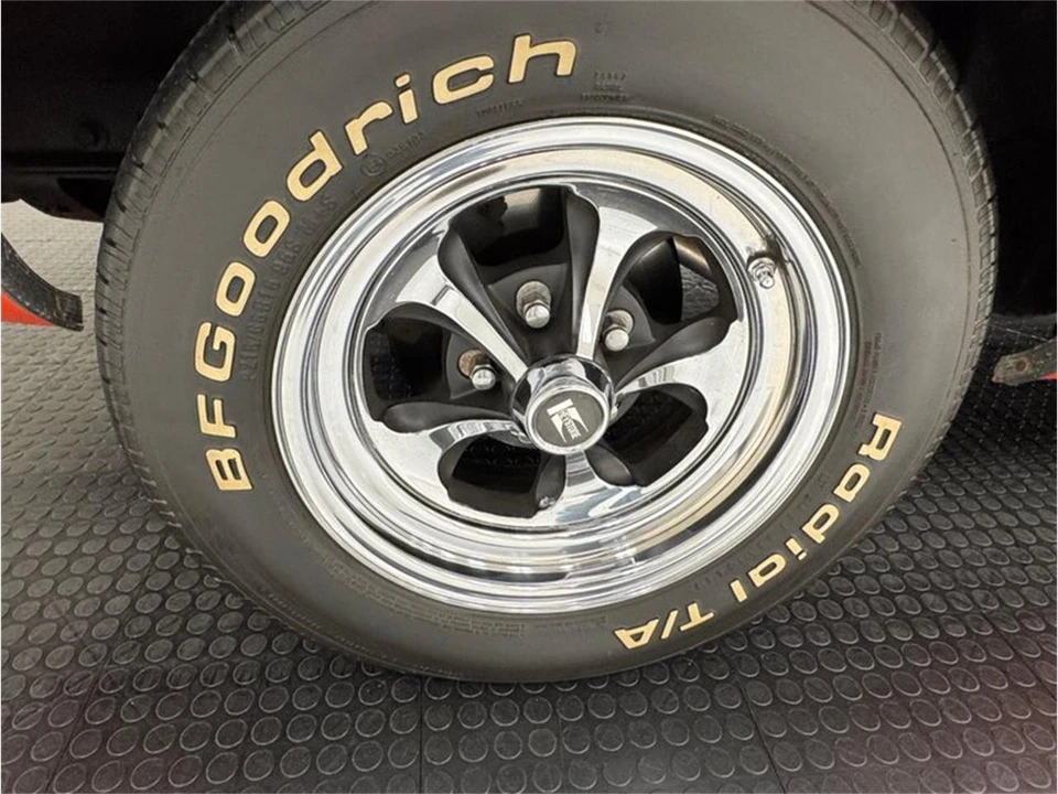 1973 Dodge Challenger 1st Gen - Image 15 of 31
