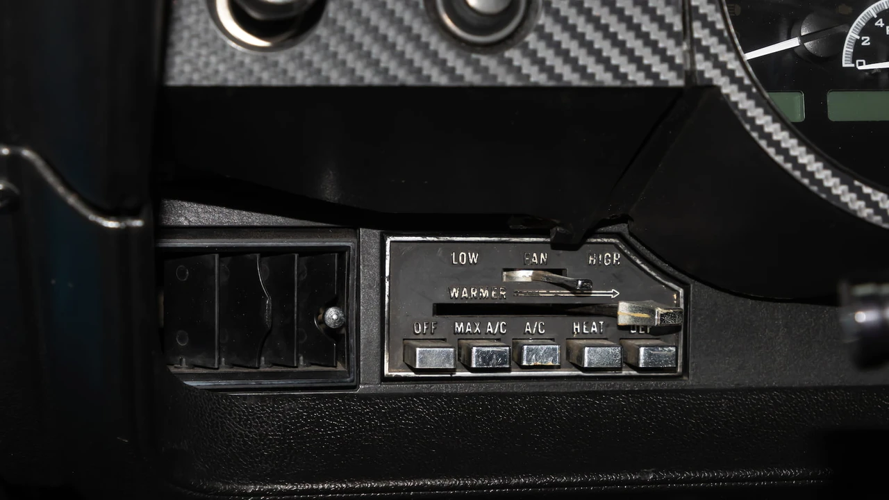 1973 Dodge Challenger 1st Gen - Image 30 of 31