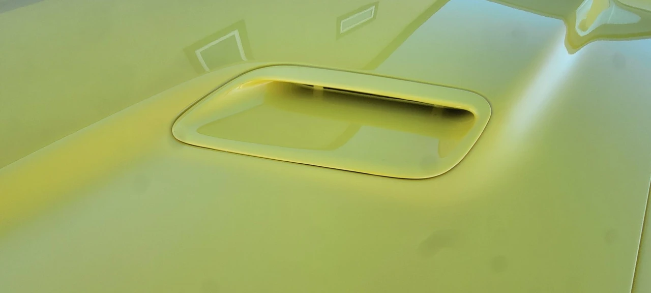 1973 Dodge Challenger 1st Gen - Image 26 of 31