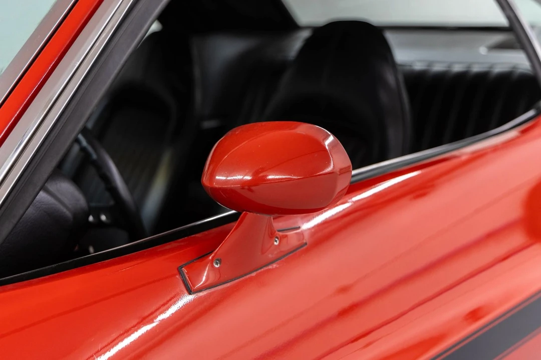 1973 Dodge Challenger 1st Gen - Image 21 of 31