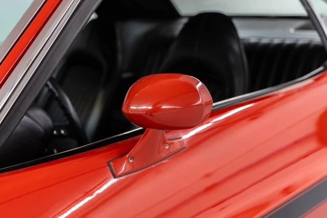 1973 Dodge Challenger 1st Gen - Image 21 of 21