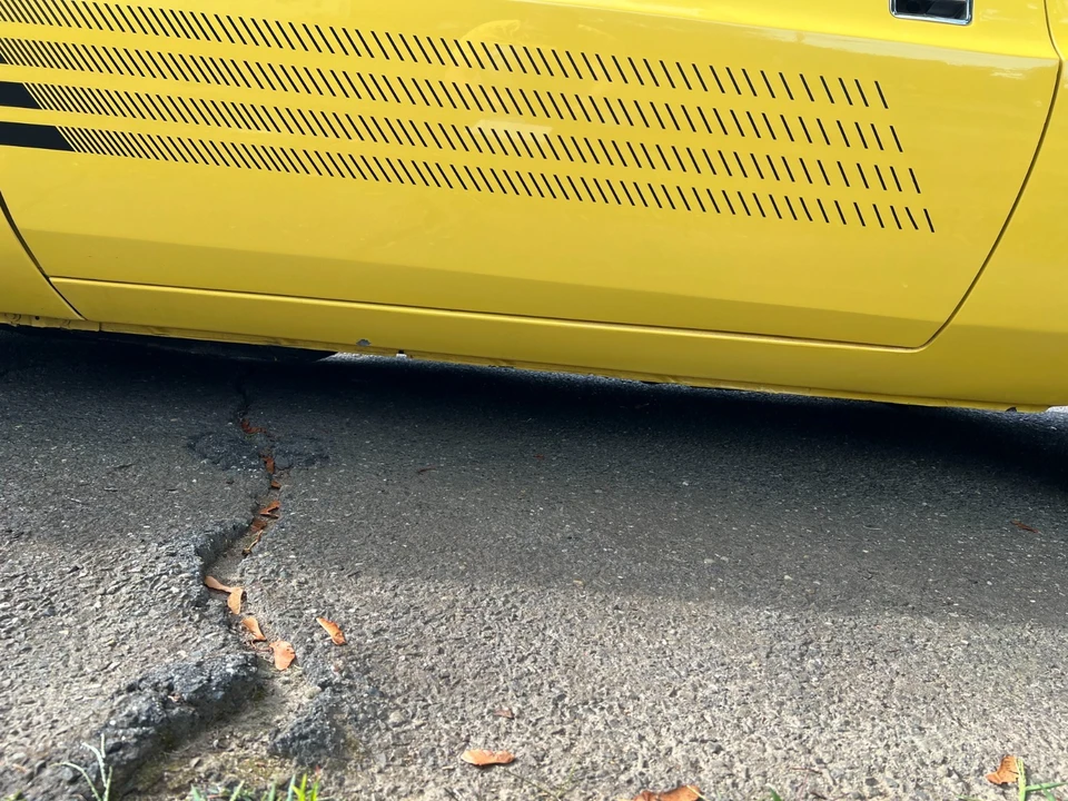 1973 Dodge Challenger 1st Gen - Image 20 of 21