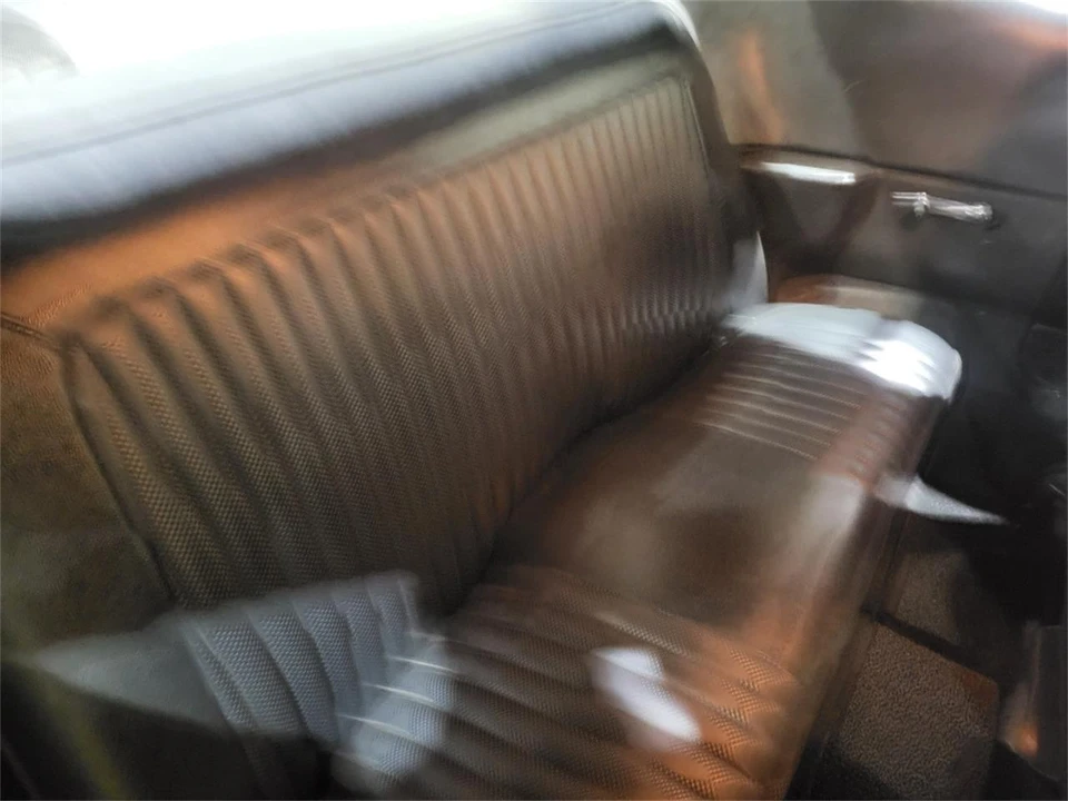1973 Dodge Challenger 1st Gen - Image 11 of 17