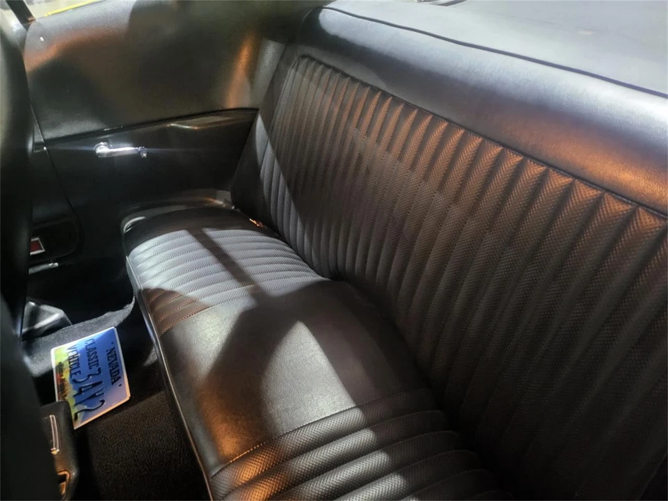 1973 Dodge Challenger 1st Gen - Image 15 of 17