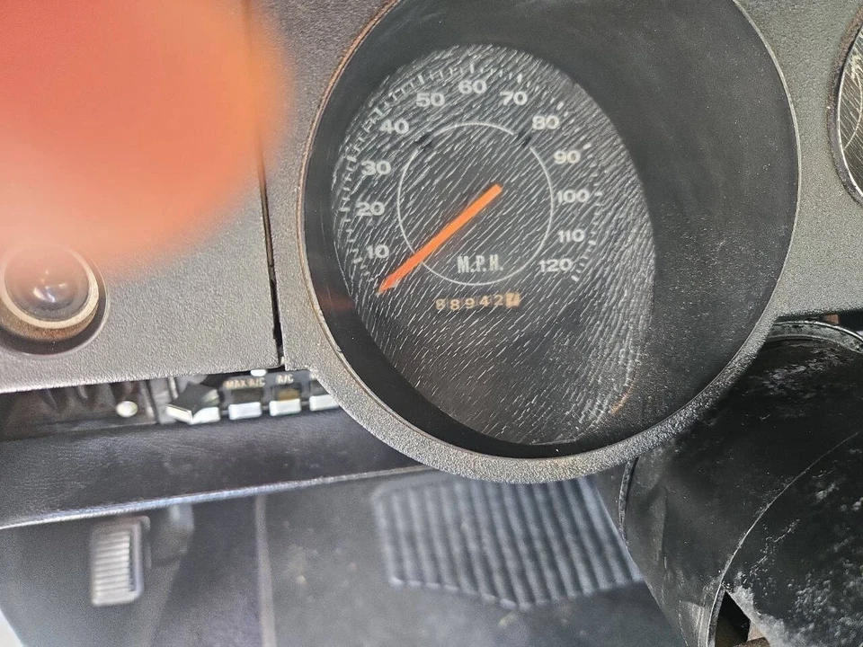 1973 Dodge Challenger 1st Gen - Image 10 of 11