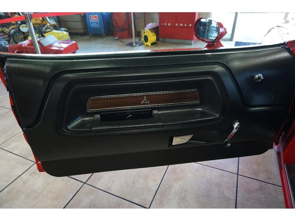 1973 Dodge Challenger 1st Gen - Image 30 of 31
