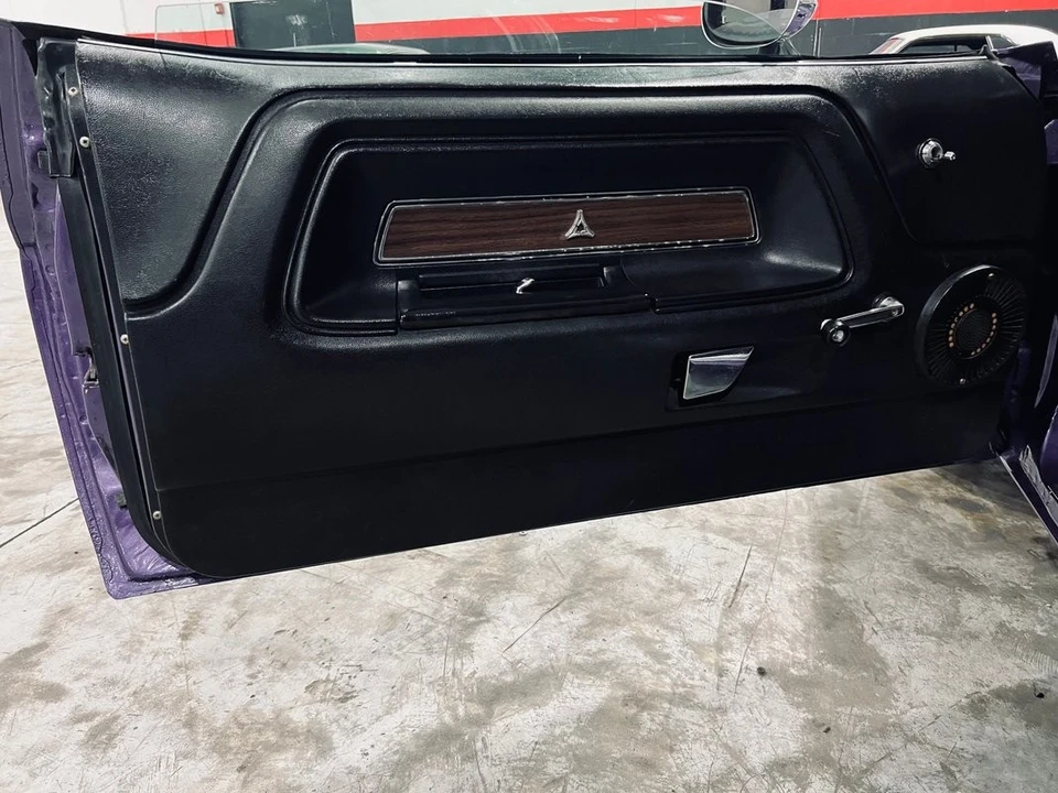 1973 Dodge Challenger 1st Gen - Image 14 of 21