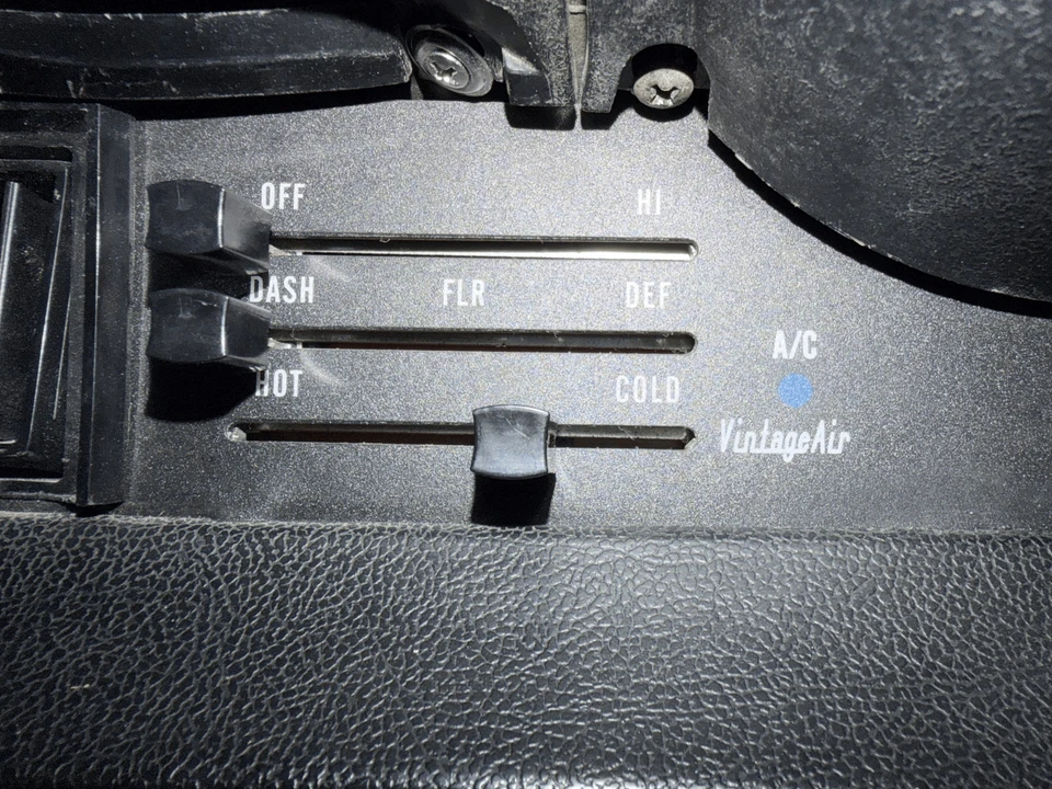 1973 Dodge Challenger 1st Gen - Image 17 of 20