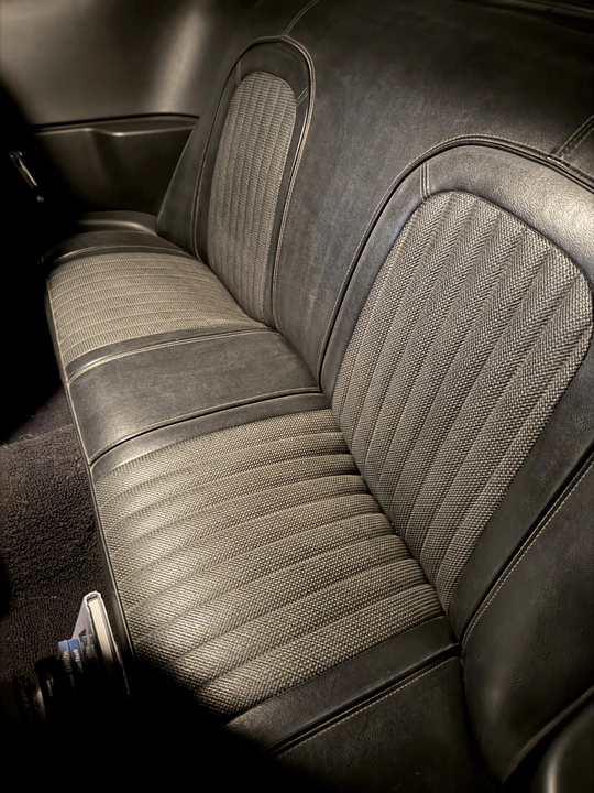 1973 Dodge Challenger 1st Gen - Image 15 of 20