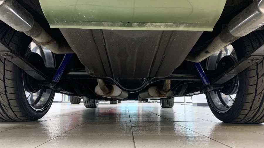 1973 Dodge Challenger 1st Gen - Image 16 of 28