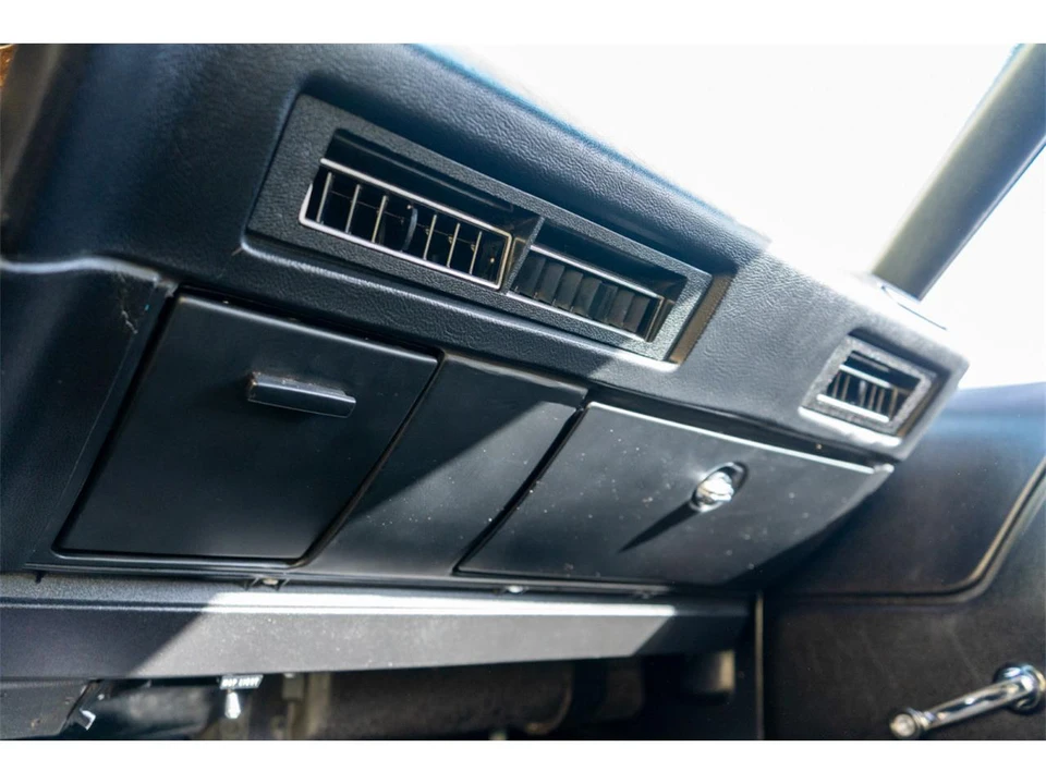 1973 Dodge Challenger 1st Gen - Image 24 of 31