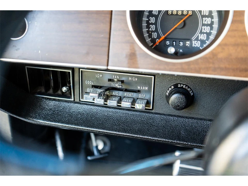 1973 Dodge Challenger 1st Gen - Image 31 of 31