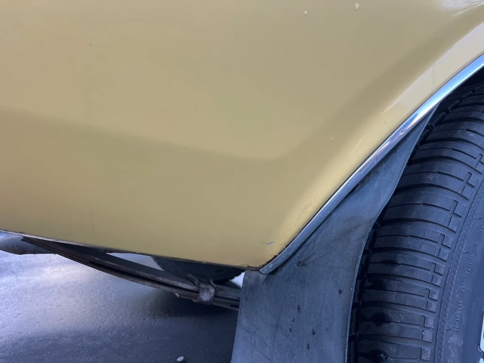 1973 Dodge Challenger 1st Gen - Image 19 of 21