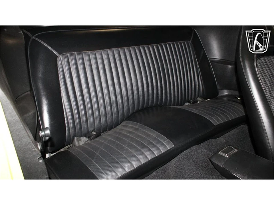 1973 Dodge Challenger 1st Gen - Image 18 of 31