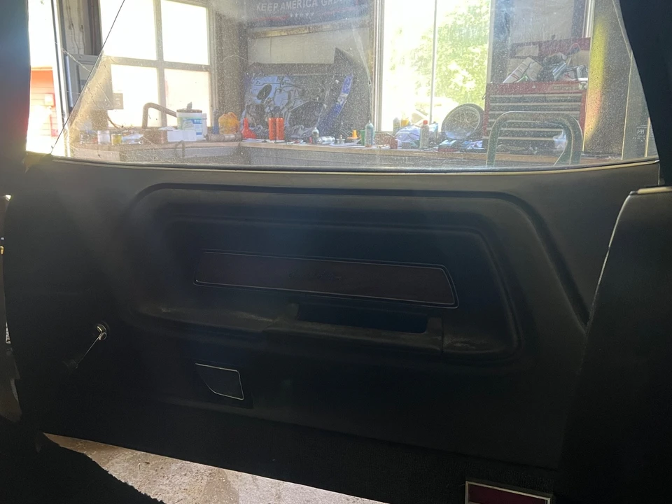 1973 Dodge Challenger 1st Gen - Image 7 of 14