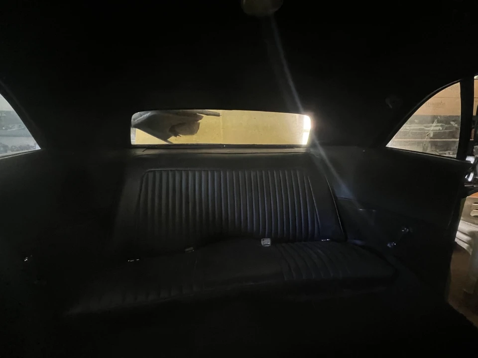 1973 Dodge Challenger 1st Gen - Image 11 of 14