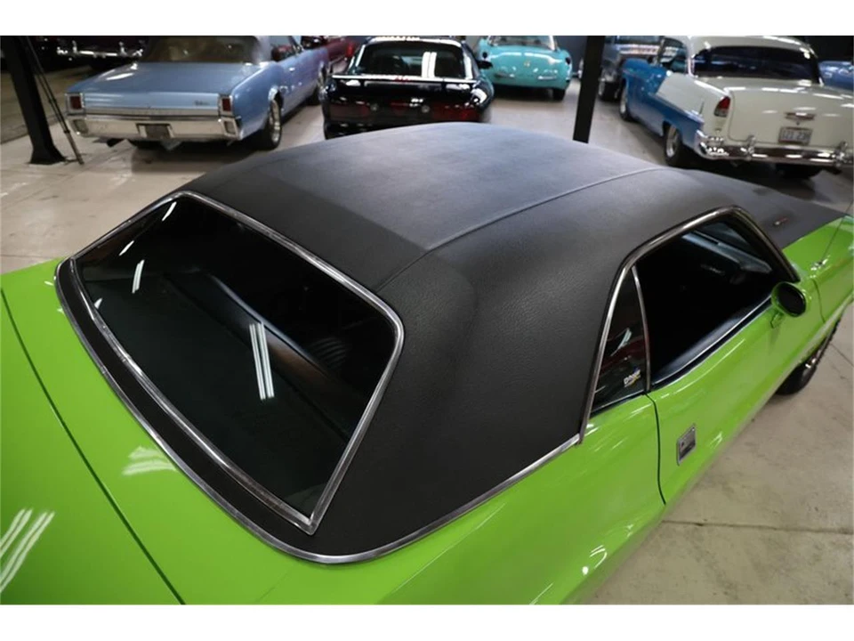 1973 Dodge Challenger 1st Gen - Image 25 of 31