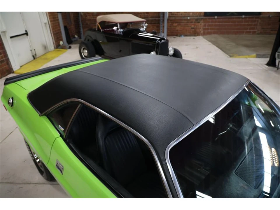 1973 Dodge Challenger 1st Gen - Image 24 of 31