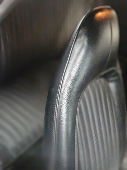 1973 Dodge Challenger 1st Gen - Image 14 of 19