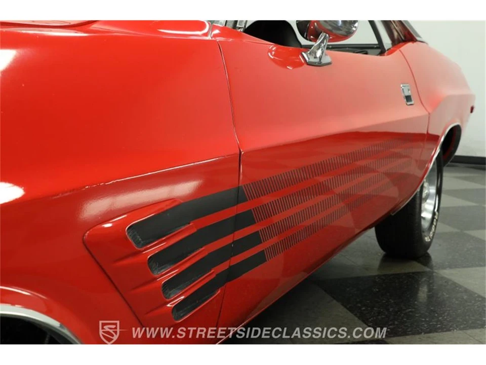 1973 Dodge Challenger 1st Gen - Image 22 of 31